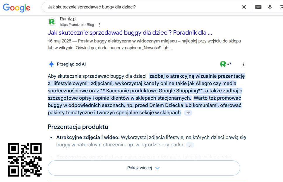 auta na akumulator ai overview